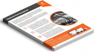 Tenna Tenna Fleet Management